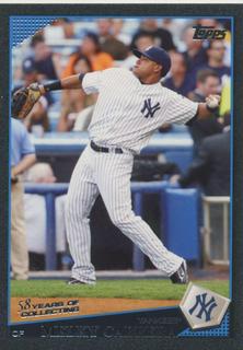 Melky Cabrera