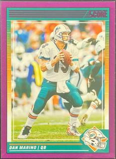 Dan Marino
