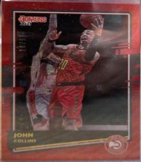 John Collins