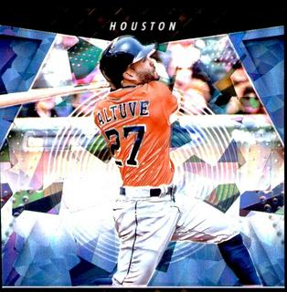 Jose Altuve
