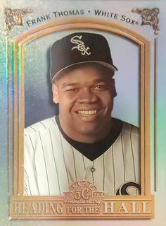 Frank Thomas