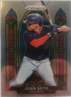 Juan Soto