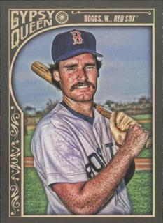 Wade Boggs