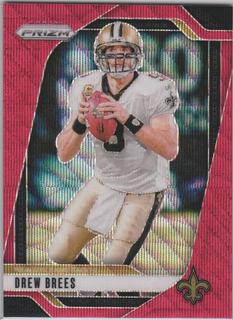 Drew Brees