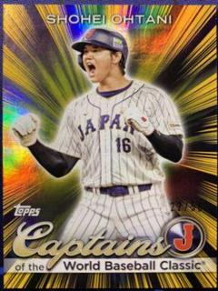 Shohei Ohtani
