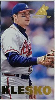 Ryan Klesko