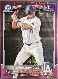 Victor Rodrigues