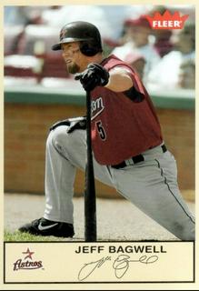 Jeff Bagwell