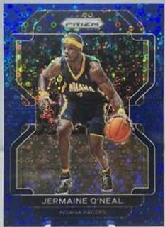 Jermaine O'Neal