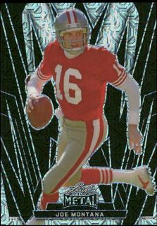 Joe Montana