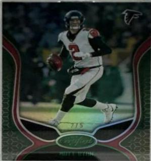 Matt Ryan