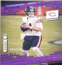 Andy Dalton