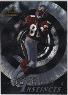 Jerry Rice