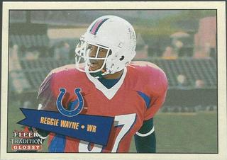 Reggie Wayne