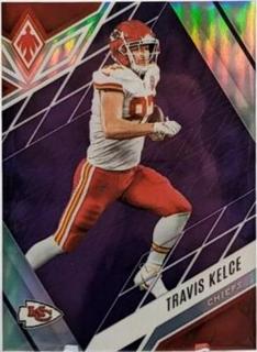 Travis Kelce