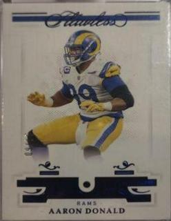 Aaron Donald