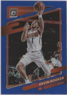 Devin Booker