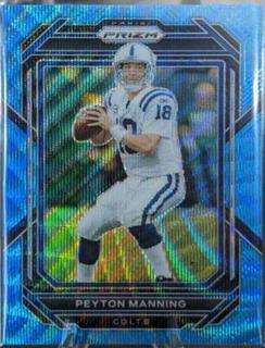 Peyton Manning