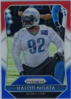 Haloti Ngata