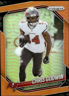 Chris Godwin