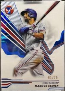 Marcus Semien