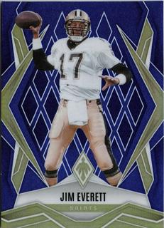 Jim Everett