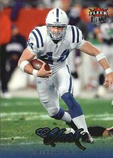 Dallas Clark