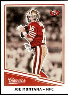 Joe Montana