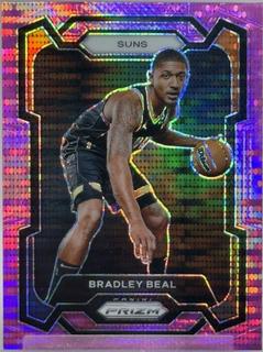 Bradley Beal