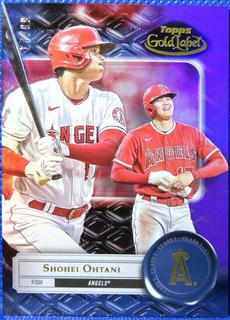 Shohei Ohtani