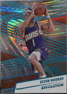 Devin Booker