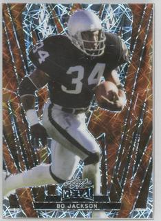 Bo Jackson