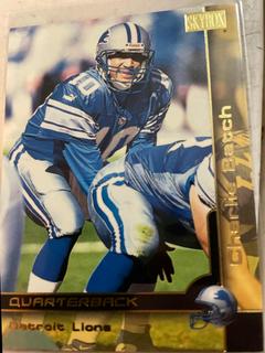 Charlie Batch