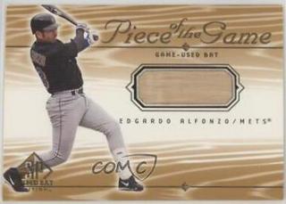 Edgardo Alfonzo