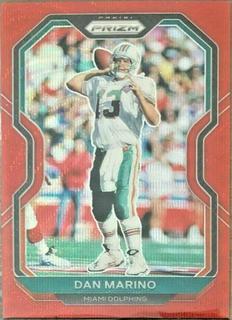 Dan Marino