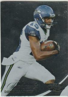 Doug Baldwin