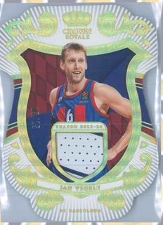 Jan Vesely