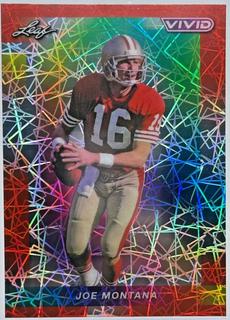 Joe Montana