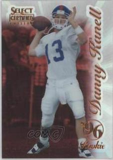 Danny Kanell