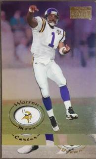 Warren Moon