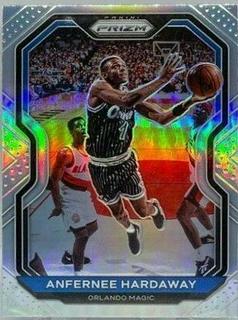 Anfernee Hardaway