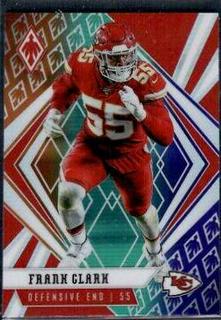 Frank Clark