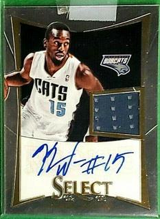 Kemba Walker