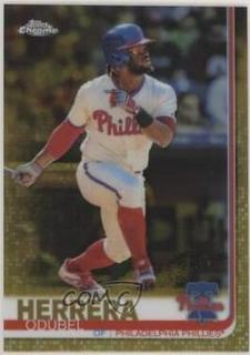 Odubel Herrera