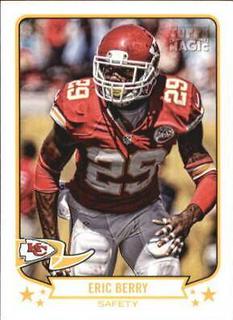 Eric Berry