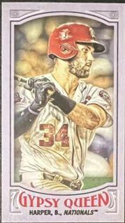 Bryce Harper