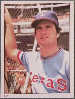 Jim Sundberg