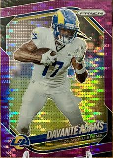 Davante Adams