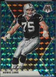 Howie Long