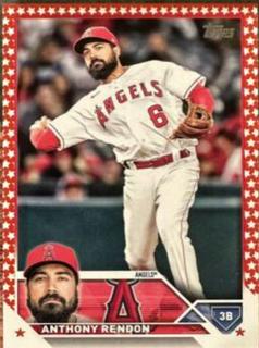 Anthony Rendon